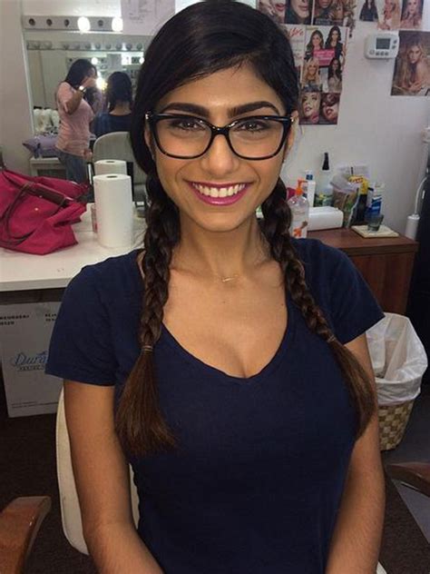 miyakhlifa porn|Mia Khalifa Porn Videos 2024: Porn Star Sex Scenes 